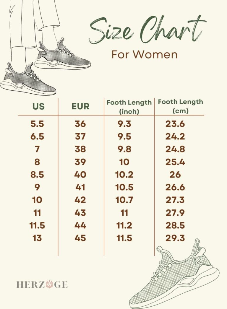 Chesedz™ Nursing Shoes | Nurse Sneakers