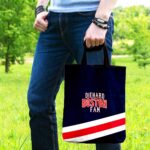 DHBF Tote Bag