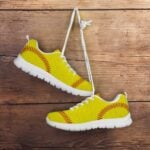 Softball Running Shoes