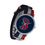 Boston Red Sox Watch