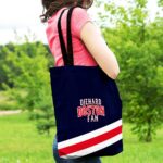 DHBF Tote Bag