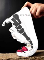 Chesedz™ Nursing Shoes | Nurse Sneakers