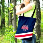 DHBF Tote Bag
