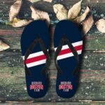 DHBF Flip-Flops