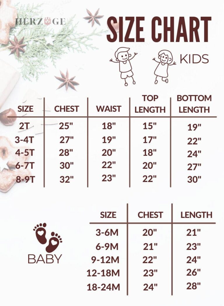 Christmas Plaid Pajamas for Family with Dog