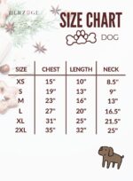 Cardinal Christmas Pajamas for Family