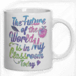 Teachers' Mug