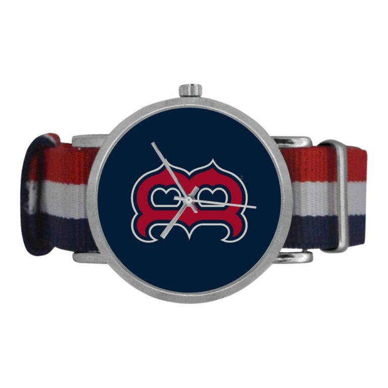 Boston Red Sox Watch