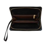 Softball Purse