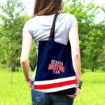 DHBF Tote Bag