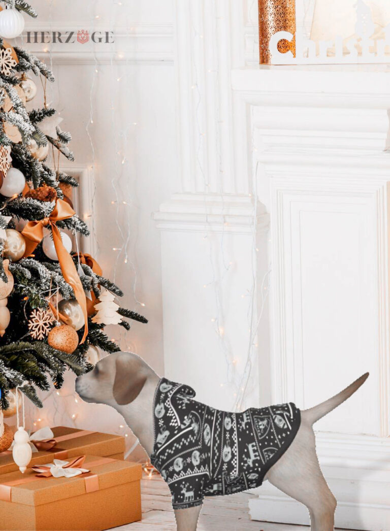 Raiders Family Pajamas