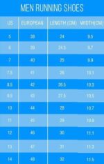 Baseball Running Shoes