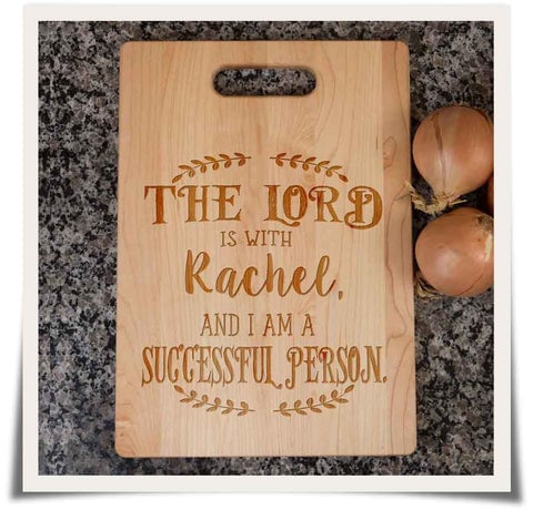christian cutting board | bible verse cutting board | cutting board with bible verse | cutting board bible verse | scripture cutting board