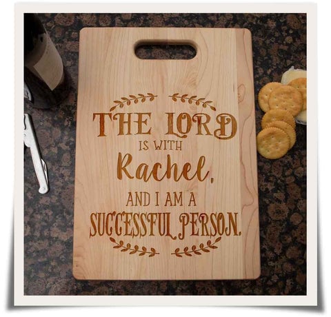 christian cutting board | bible verse cutting board | cutting board with bible verse | cutting board bible verse | scripture cutting board