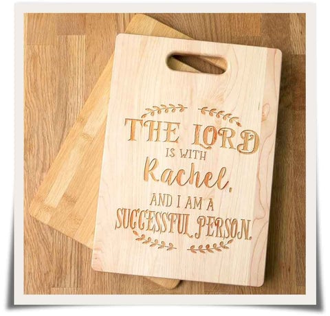 christian cutting board | bible verse cutting board | cutting board with bible verse | cutting board bible verse | scripture cutting board