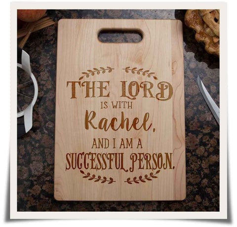 christian cutting board | bible verse cutting board | cutting board with bible verse | cutting board bible verse | scripture cutting board