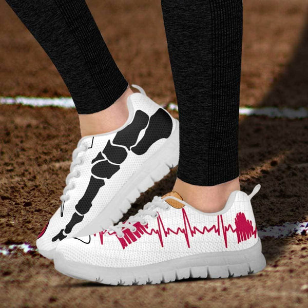 nurse sneakers | nursing shoes for woman | nursing shoes white | sneakers for nurse