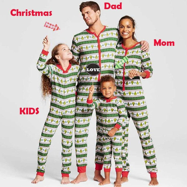 family grinch pajamas | grinch family pajama | grinch family christmas pajamas | the grinch family pajamas | grinch family pajamas onesie | jcpenney grinch family pajamas