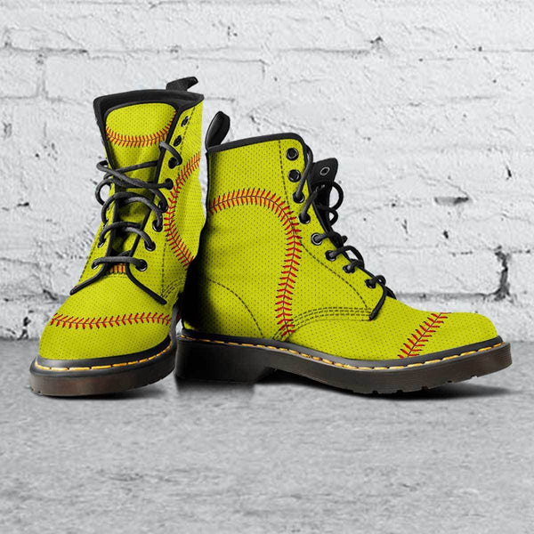 Softball Boots | Softball Cowboy Boots