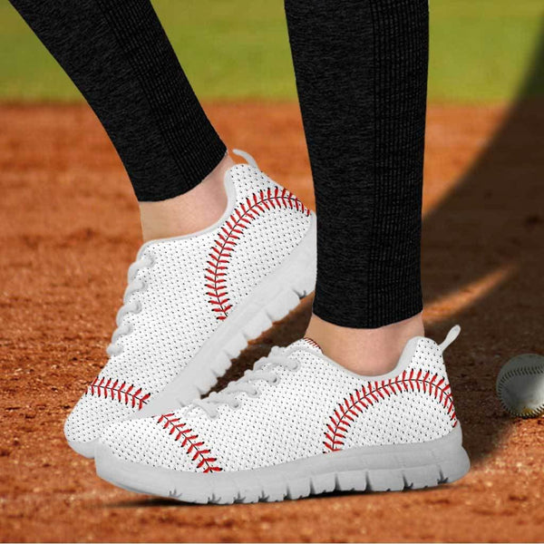 Baseball Running Shoes | Baseball Shoes