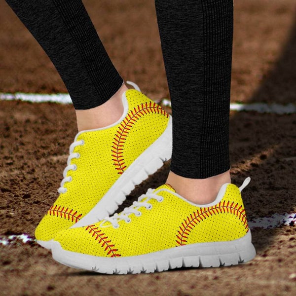Softball Running Shoes | Softball Shoes | kids softball shoes