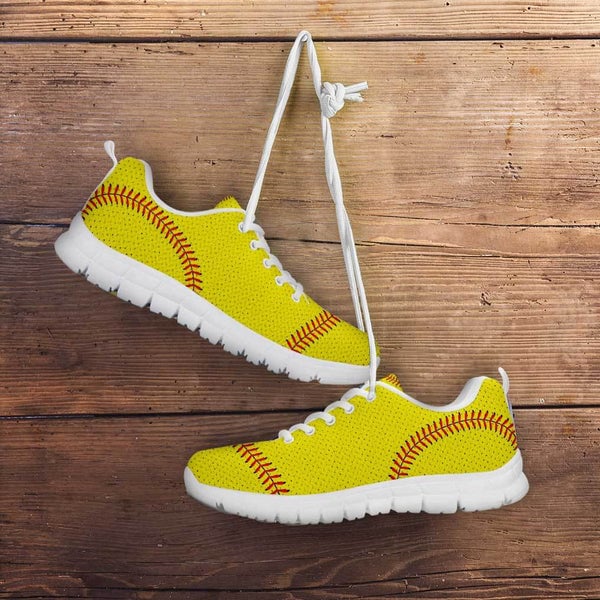 Softball Running Shoes | Softball Shoes | kids softball shoes