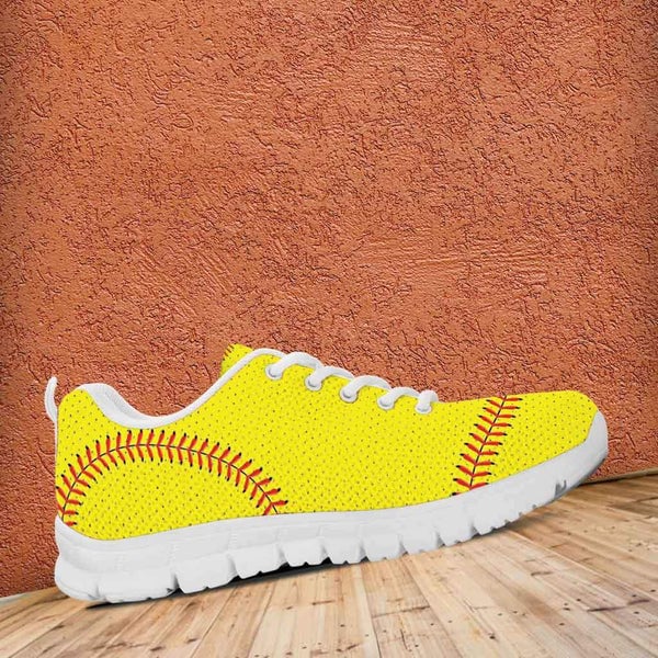 Softball Running Shoes | Softball Shoes | kids softball shoes