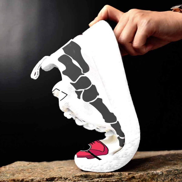 nursing shoes comfortable | nursing shoes cute | white nurse sneakers | nursing shoes womens