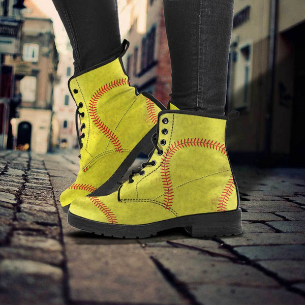Softball Boots | Softball Cowboy Boots