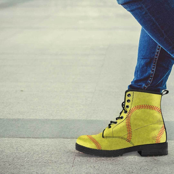 Softball Boots | Softball Cowboy Boots