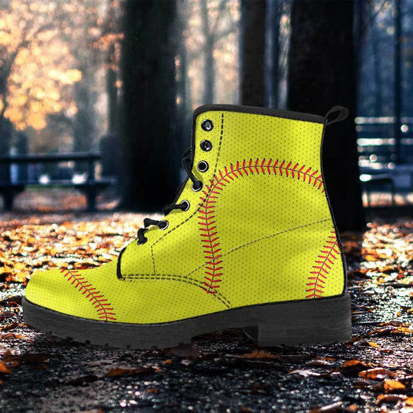 Softball Boots | Softball Cowboy Boots